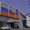 PT Jayamas Medica Industri Tbk (BEI: OMED)