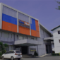 PT Jayamas Medica Industri Tbk (BEI: OMED)