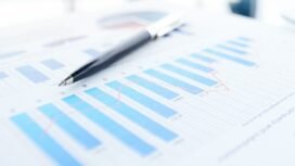 Direktur PT Minna Padi Investama Sekuritas Tbk (PADI)