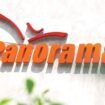 PT Panorama Sentrawisata Tbk (IDX: PANR)