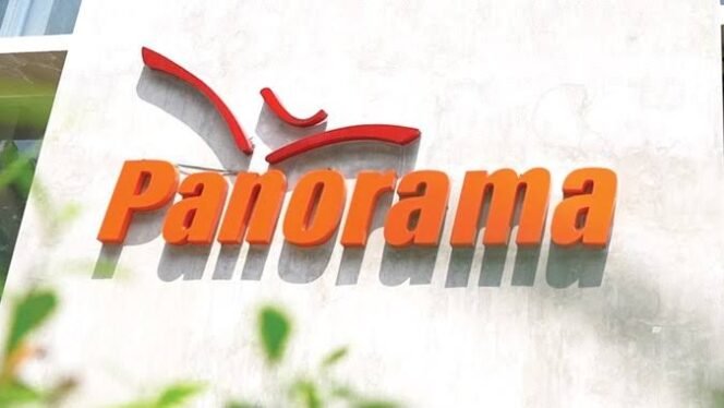 
					PT Panorama Sentrawisata Tbk (IDX: PANR)