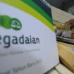 Pegadaian