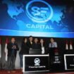 PT Surya Fajar Capital Tbk (SFAN)