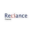 PT Usaha Pembiayaan Reliance Indonesia (Perseroan)