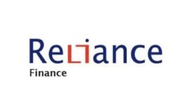 PT Usaha Pembiayaan Reliance Indonesia (Perseroan)