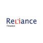 PT Usaha Pembiayaan Reliance Indonesia (Perseroan)