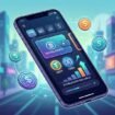Samsung Wallet