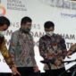 PT Sepeda Bersama Indonesia Tbk (IDX: BIKE) resmi berganti nama menjadi PT Bhineka Inovasi Ketahanan Energi Tbk