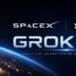 SpaceX
