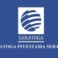 PT Saratoga Investama Sedaya Tbk (IDX: SRTG)