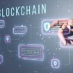 Startup Kripto