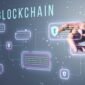 Startup Kripto