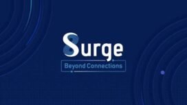 PT Solusi Sinergi Digital Tbk (WIFI)