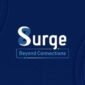 PT Solusi Sinergi Digital Tbk (WIFI)