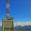 PT Sarana Menara Nusantara Tbk (TOWR)
