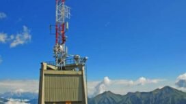 PT Sarana Menara Nusantara Tbk (TOWR)
