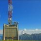 PT Sarana Menara Nusantara Tbk (TOWR)