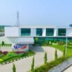 PT Waskita Beton Precast Tbk (WSBP)
