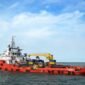 PT Wintermar Offshore Marine Tbk