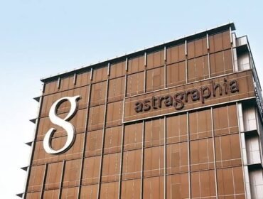 PT Astra Graphia Tbk (IDX: ASGR)