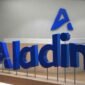PT Bank Aladin Syariah Tbk (IDX: BANK)