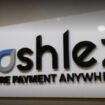 PT Cashlez Worldwide Indonesia Tbk (BEI: CASH)