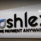 PT Cashlez Worldwide Indonesia Tbk (BEI: CASH)