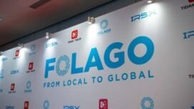 PT Folago Global Nusantara Tbk (IDX: IRSX)