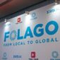 PT Folago Global Nusantara Tbk (IDX: IRSX)
