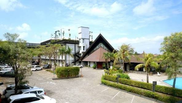 PT Griptha Putra Persada Tbk (IDX: GRPH)