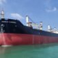 PT Habco Trans Maritima Tbk (HATM)