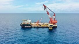 PT Cakra Buana Resources Energi Tbk (BEI: CBRE)