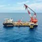 PT Cakra Buana Resources Energi Tbk (BEI: CBRE)