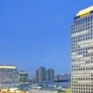 PT Bank Maybank Indonesia Tbk
