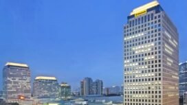 PT Bank Maybank Indonesia Tbk