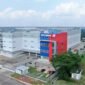 PT Metrodata Electronics Tbk (IDX: MTDL)