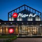 PT Sarimelati Kencana Tbk (IDX: PZZA)