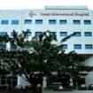 PT Sarana Meditama Metropolitan Tbk (IDX: SAME)