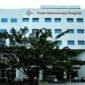 PT Sarana Meditama Metropolitan Tbk (IDX: SAME)