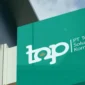 PT Topindo Solusi Komunika Tbk (IDX: TOSK)