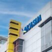 PT Akasha Wira International Tbk (IDX: ADES)