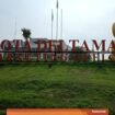 PT Puradelta Lestari Tbk (IDX: DMAS)