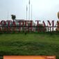 PT Puradelta Lestari Tbk (IDX: DMAS)