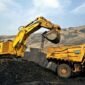 PT Bumi Resources Tbk (BUMI)