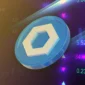 Chainlink
