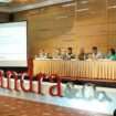 PT Dyandra Media International Tbk (IDX: DYAN)