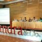 PT Dyandra Media International Tbk (IDX: DYAN)