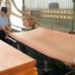 PT Wijaya Cahaya Timber Tbk (IDX: FWCT)