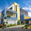 PT Jasa Marga (Persero) Tbk (IDX: JSMR)