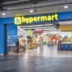 Hypermart Rayakan HUT ke-22